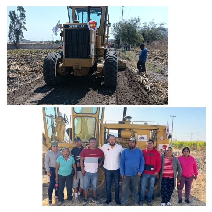 6D4594E8-0055-41C1-A6F2-EA1F6DBF4E7E