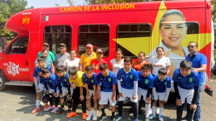 6a382065-9d16-44a2-a7cb-58edf2388967