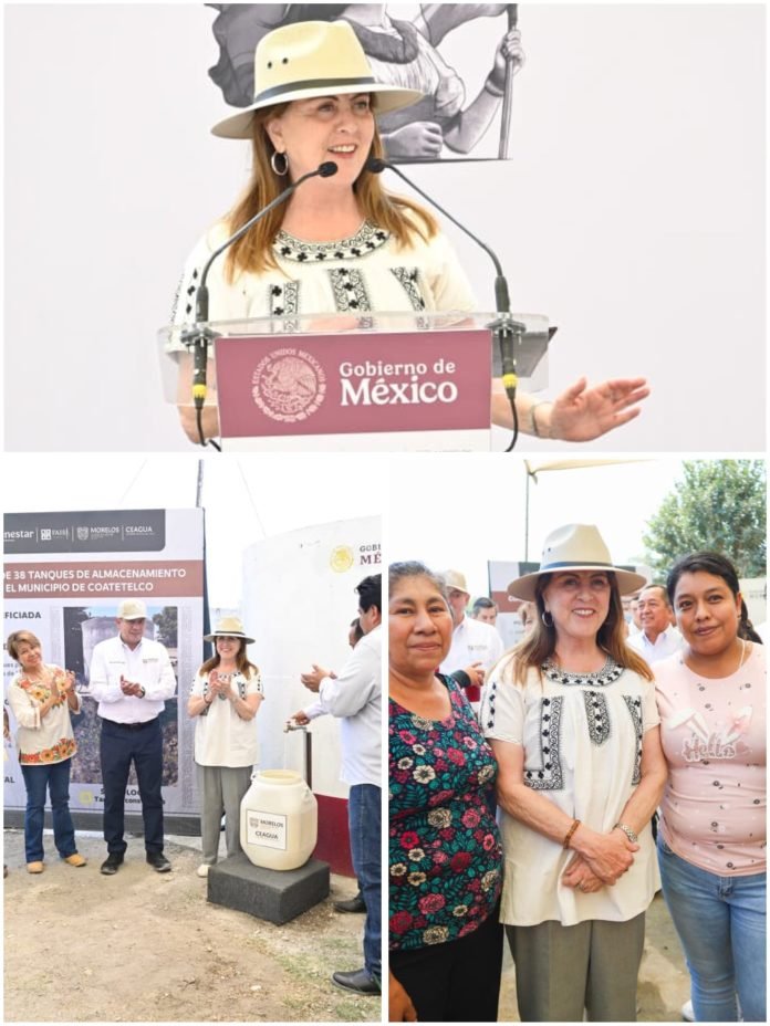 D5C321B5-8C15-4CA3-873B-F19916C70C8C