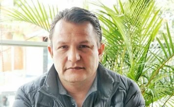 OPINIÓN || San Lunes “ANTE LA IMPUNIDAD: APLICAR LA LEY CARLOTA” Harry Nielsen.