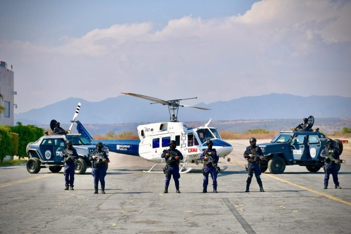 b3c9f8c2-5f6c-46c9-8c02-3872ff45e8ac