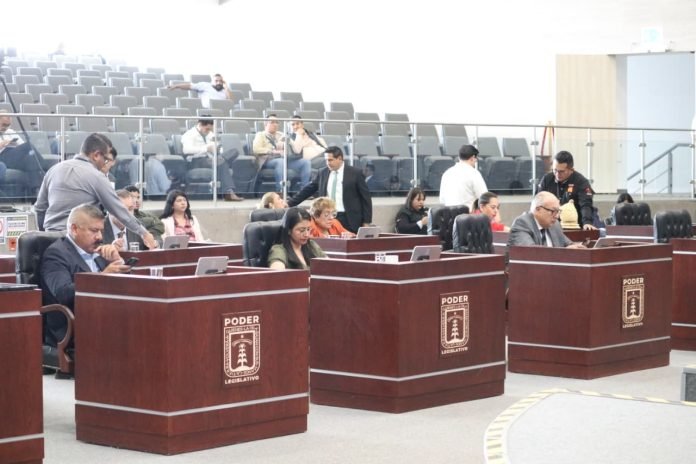 b60e26dd-ba35-401a-a41f-c78a4d9cb04d