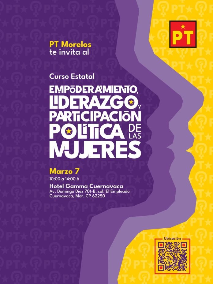 fbe82a3f-dd8e-4cc7-bbde-e20278b7e09d