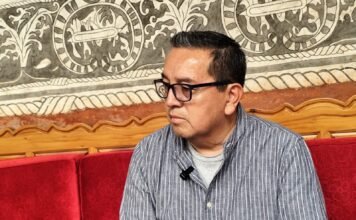 #Morelos “FALSOS SACERDOTES ENGAÑAN A LOS MORELENSES”: VICARIO.