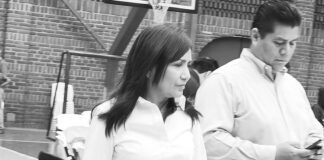 #Morelos DE LA NEGOCIACIÓN, AL DESENCUENTRO POR OPERATIVO EN FACULTAD DE NUTRICIÓN. #UAEM