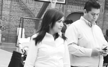 #Morelos DE LA NEGOCIACIÓN, AL DESENCUENTRO POR OPERATIVO EN FACULTAD DE NUTRICIÓN. #UAEM