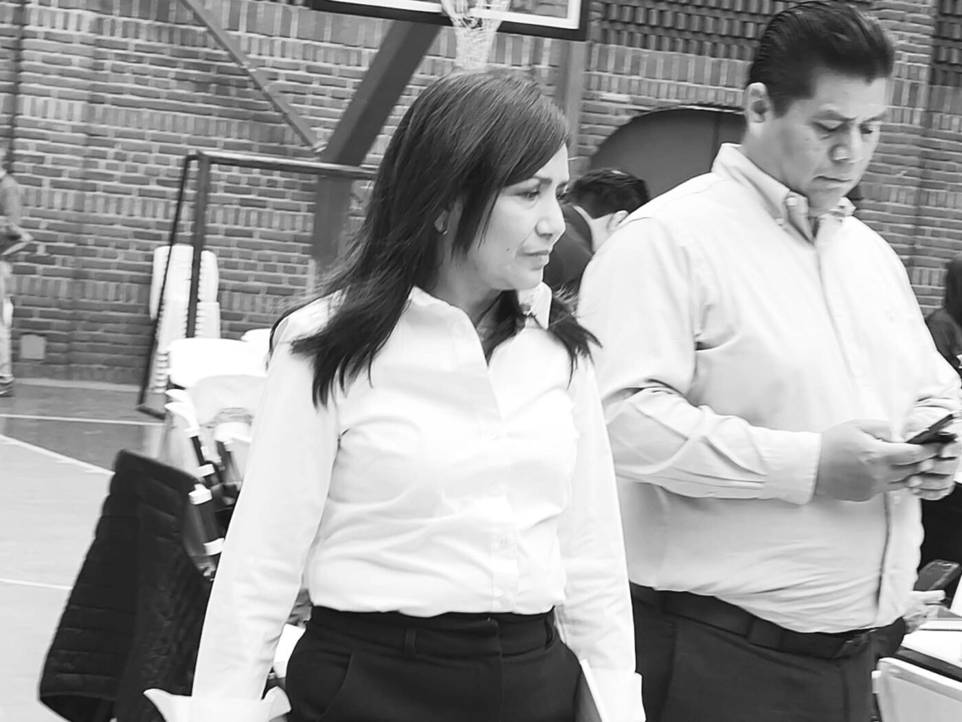 #Morelos DE LA NEGOCIACIÓN, AL DESENCUENTRO POR OPERATIVO EN FACULTAD DE NUTRICIÓN. #UAEM