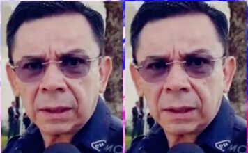 #Cuernavaca Sin Ley: Caen asaltantes del transporte, pero los de la Ruta 9 siguen libres.