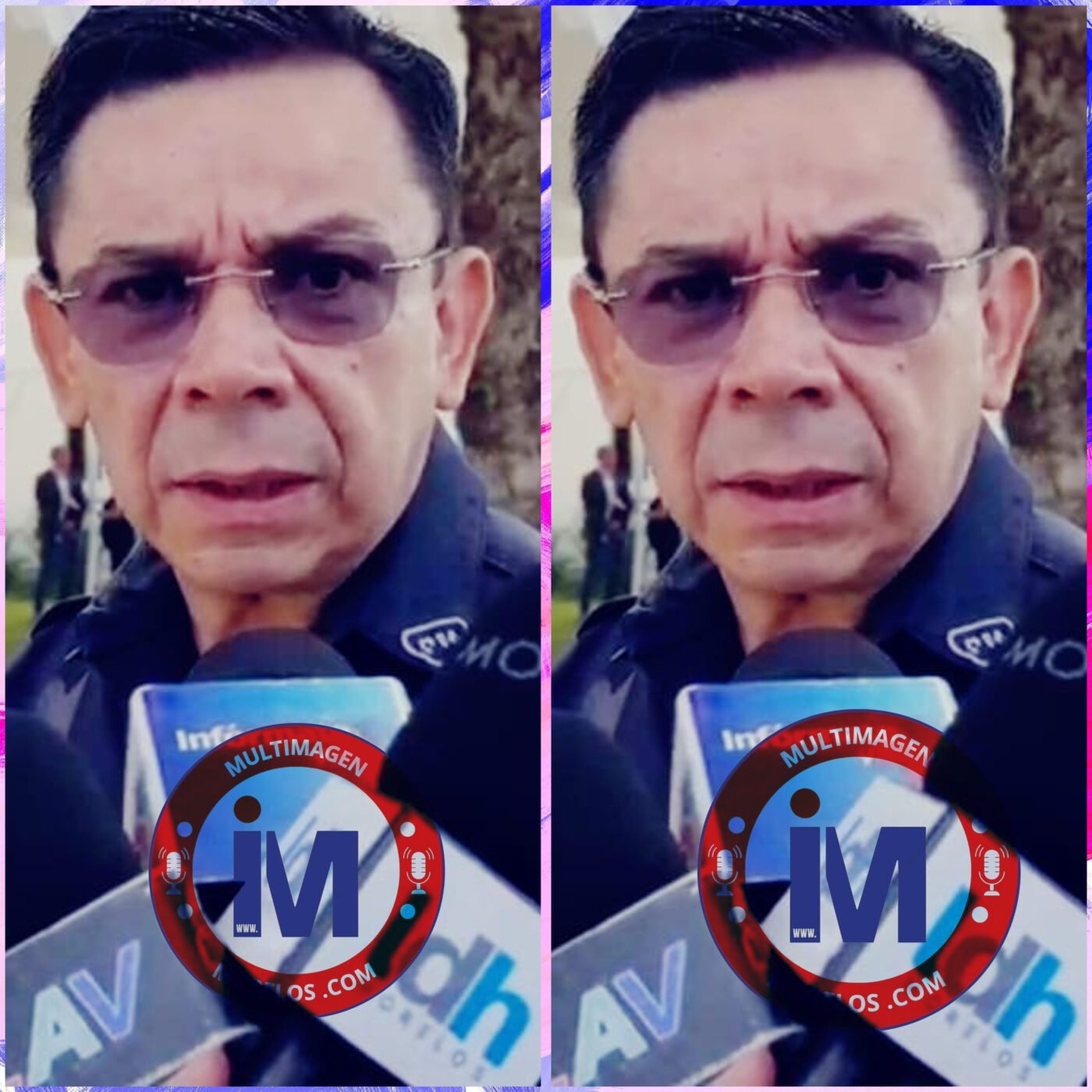 #Cuernavaca Sin Ley: Caen asaltantes del transporte, pero los de la Ruta 9 siguen libres.