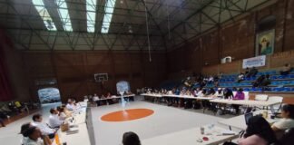 #Morelos UAEM ATRAPADA EN SUS PROPIAS CONDICIONES.