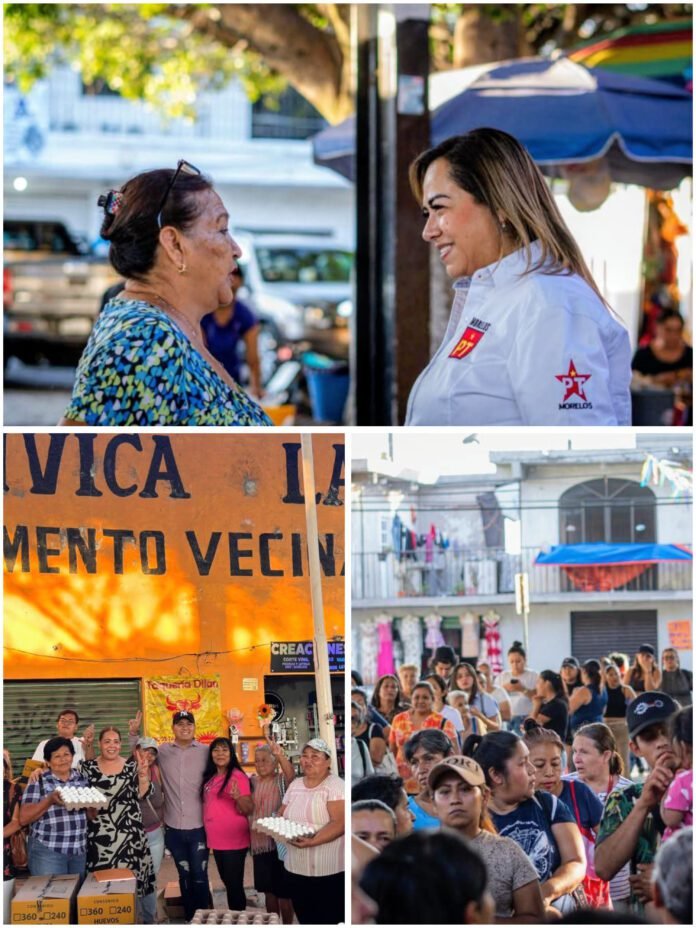 6633C9CA-4943-4A9E-ABE1-4C2E3D072B18