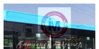 #Morelos ARRANCA PRUEBA PILOTO DE TRANSPORTE PÚBLICO ELÉCTRICO CON MISMA TARIFA.