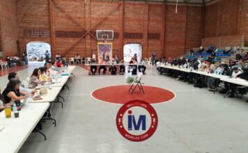 #Educación Exigencia de la “Resistencia Estudiantil”, choca con el muro legal de la UAEM.