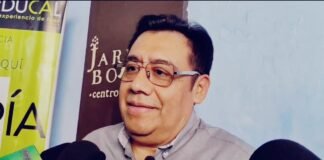 #Morelos Muerte por alacrán exhibe fallas en prevención y atención oportuna.