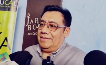 #Morelos Muerte por alacrán exhibe fallas en prevención y atención oportuna.