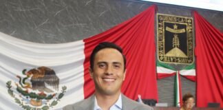 #Morelos PROPONE DIPUTADO DANIEL MARTÍNEZ TERRAZAS APOYAR A ARTESANOS CON RECURSOS DEL FAEFOM.