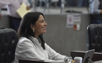 PROPONEN ENDURECER CASTIGO A PROFANACIÓN Y DEGRADACIÓN DE CUERPOS DE VÍCTIMAS DE FEMINICIDIO.