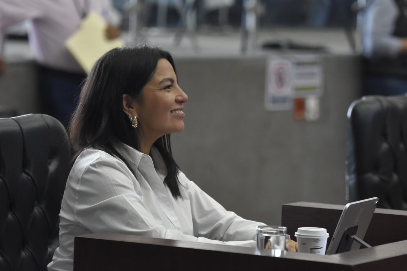 PROPONEN ENDURECER CASTIGO A PROFANACIÓN Y DEGRADACIÓN DE CUERPOS DE VÍCTIMAS DE FEMINICIDIO.