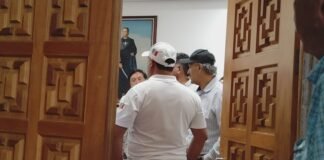 #OtraDeRuteros || Más caro, mismo servicio: gobierno morenista autoriza aumento al transporte en Morelos.