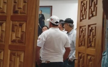 #OtraDeRuteros || Más caro, mismo servicio: gobierno morenista autoriza aumento al transporte en Morelos.