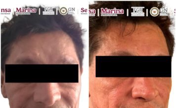 #YaCayó, Se acabó la escondida: cae Jesús Corona ex alcalde de Cuautla.