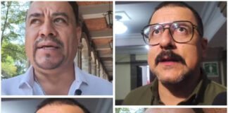 #Morelos PROMETEN SUBSIDIOS Y MODERNIZACIÓN; PERO NO HAY REGLAS NI UNIDADES NUEVAS.