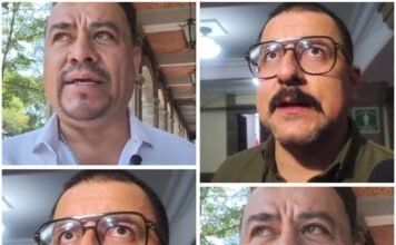 #Morelos PROMETEN SUBSIDIOS Y MODERNIZACIÓN; PERO NO HAY REGLAS NI UNIDADES NUEVAS.
