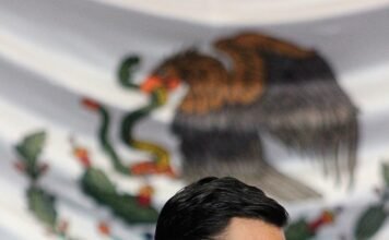 #Morelos PRESENTA DANIEL MARTÍNEZ TERRAZAS, PROPUESTA PARA ATENCIÓN OPORTUNA DE LA DIABETES.