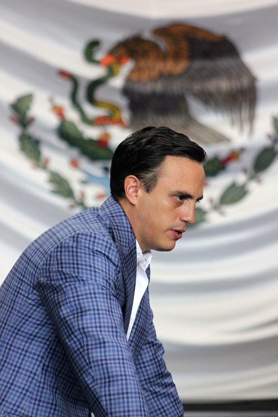 #Morelos PRESENTA DANIEL MARTÍNEZ TERRAZAS, PROPUESTA PARA ATENCIÓN OPORTUNA DE LA DIABETES.