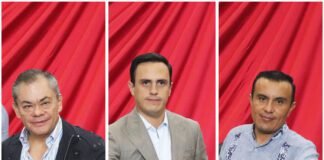 #Congreso AVALAN GARANTÍA LEGAL DE ATENCIÓN INTEGRAL A NIÑAS, NIÑOS Y ADOLESCENTES EN ORFANDAD.