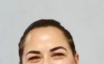 #EnMorelos Hay castigo por inducir a menores al consumo de vapeadores y productos con nicotina: Tania Valentina.