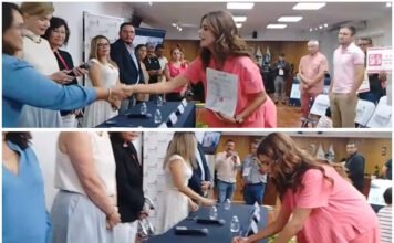 #Morelos BIEN-ESTAR CIUDADANO A.C, RECIBE REGISTRO COMO PARTIDO; BUSCA CONFIANZA DE LA GENTE.