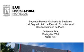 #Congreso NIEGAN APROBACIÓN “FAST TRACK” AL SISTEMA DE PENSIONES EN ÚLTIMA SESIÓN.