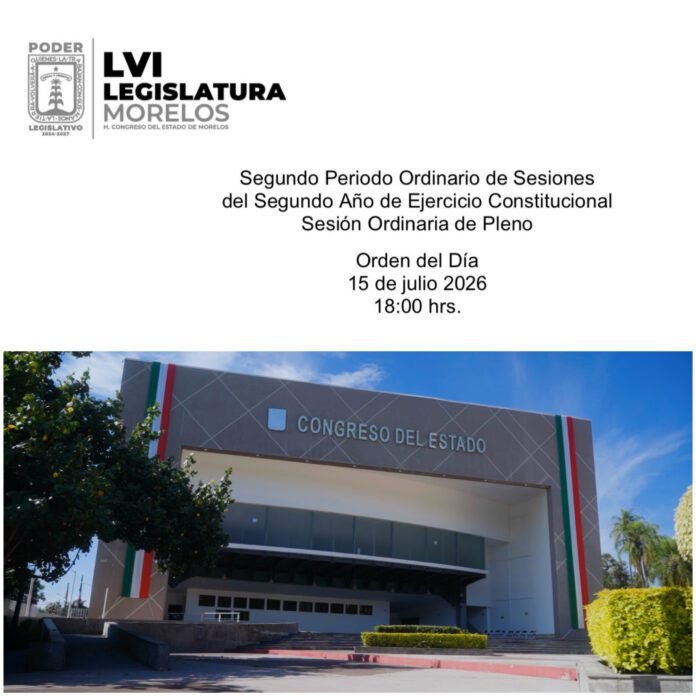 E00535C8-B88A-468E-8226-FB83801C12CE