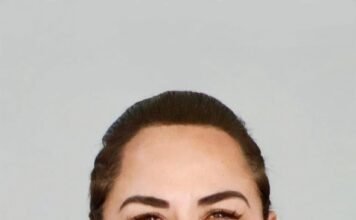 #Legislar Impulsó La Diputada Tania Valentina reforma para garantizar los derechos de las infancias.