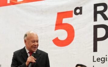 #Morelos, EPICENTRO DE LA IZQUIERDA NACIONAL: TANIA VALENTINA REÚNE A TODO EL PT DEL PAÍS.