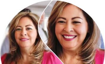 #Morelos NECESARIO MODIFICAR SISTEMA DE RECOLECCIÓN DE BASURA EN CUERNAVACA: LUCY MEZA.