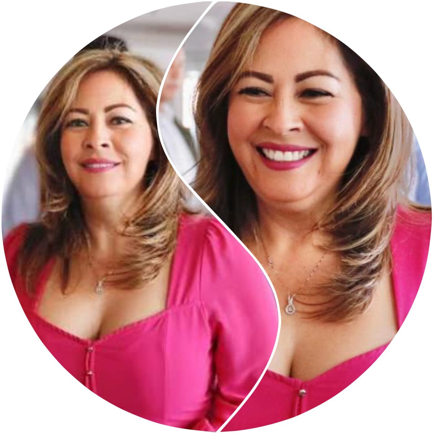 #Morelos NECESARIO MODIFICAR SISTEMA DE RECOLECCIÓN DE BASURA EN CUERNAVACA: LUCY MEZA.
