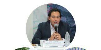 #Jiutepec Carlos Aguiñaga solicita a Protección Civil revisar instalaciones y vehículos de gas LP.