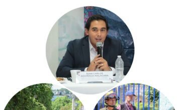 #Jiutepec Carlos Aguiñaga solicita a Protección Civil revisar instalaciones y vehículos de gas LP.