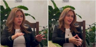 #Cuernavaca PLANTEA LUCY MEZA QUE LA OBRA PUBLICA SE DIRIGA A RESCATAR LAS CALLES DE LA CAPITAL.