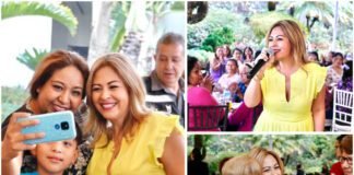 #Cuernavaca SOLO DE LA MANO DE LA GENTE SE RECUPERARÁ LA GRANDEZA DE LA CAPITAL MORELENSE: