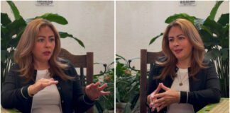 #Cuernavaca PLANTEA LUCY MEZA QUE LA OBRA PUBLICA SE DIRIJA A RESCATAR LAS CALLES DE LA CIUDAD.