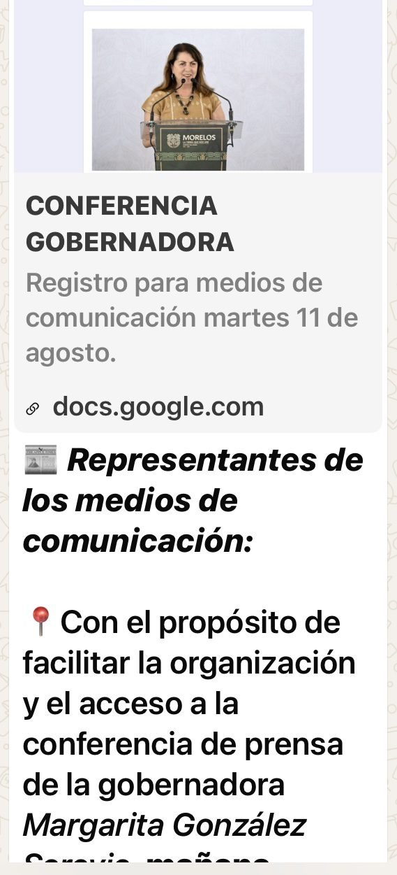 #Espuelazos SIGUE INNOVANDO GOBIERNO ESTATAL EN MATERIA DE COMUNICACIÓN SOCIAL.
