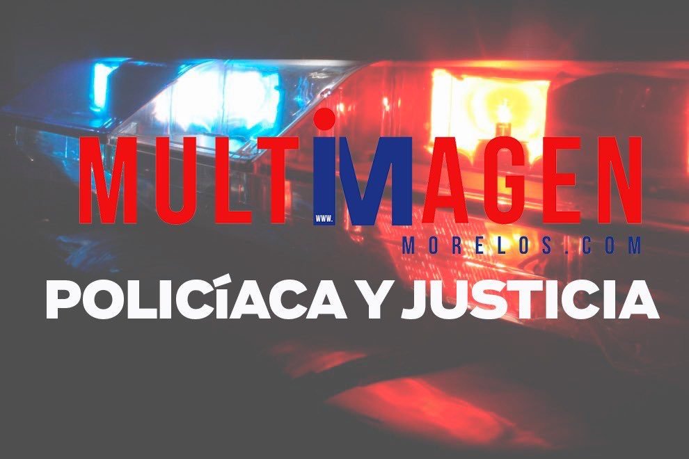 #Seguridad Dos personas sin vida y siete lesionados en Cuernavaca, resultado de un ataque.