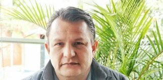 OPINIÓN || San lunes “GOBERNANTE CIEGO Y SORDO: VA DIRECTO AL FRACASO” Harry Nielsen.