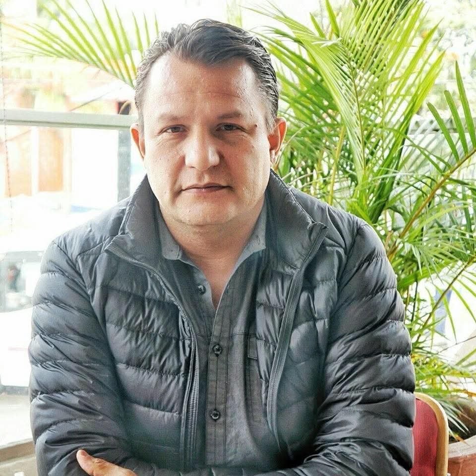 OPINIÓN || San Lunes “CONSEJOS INÚTILES PARA SOBREVIVIR EN LA VIDA URBANA” Harry Nielsen.