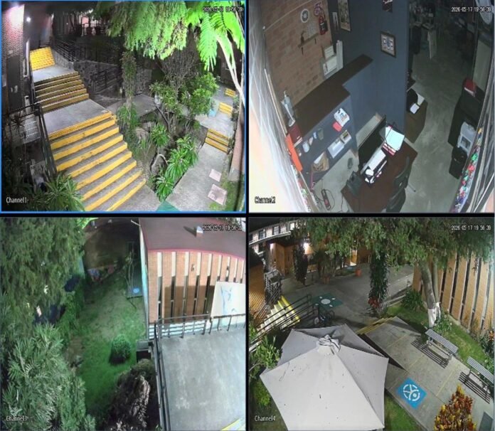 baa60901-b76e-4d31-8686-762847499c0e