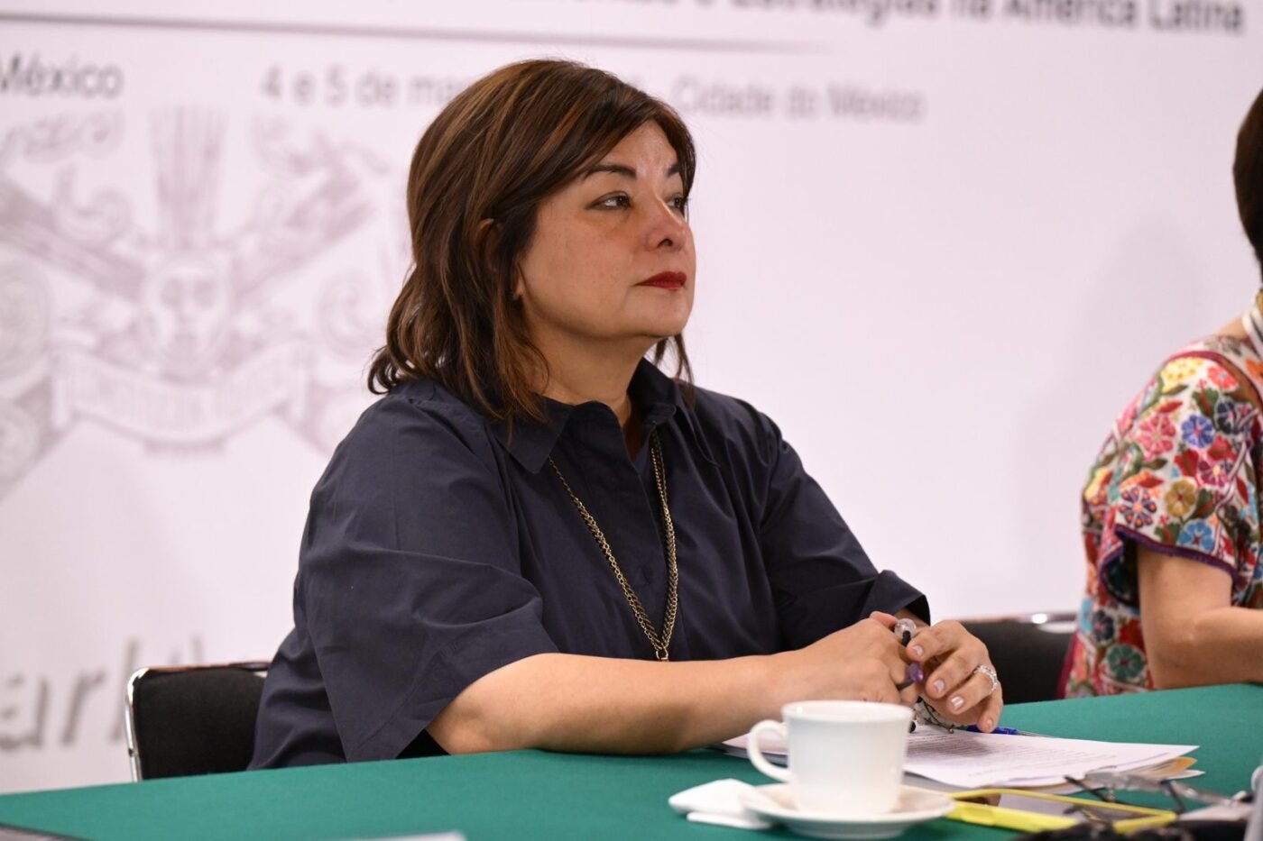 #Cuernavaca MEGGIE SALGADO PIDE REFORZAR LA SEGURIDAD EN TRANSPORTE Y DISTRIBUCIÓN DE GAS LP EN MORELOS.