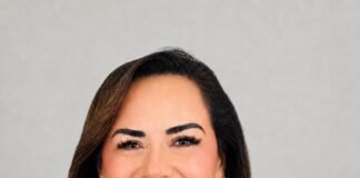 “Es ley la protección de menores frente al reclutamiento de la delincuencia organizada”: Tania Valentina.